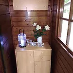 Logarska Koca * Fokovci